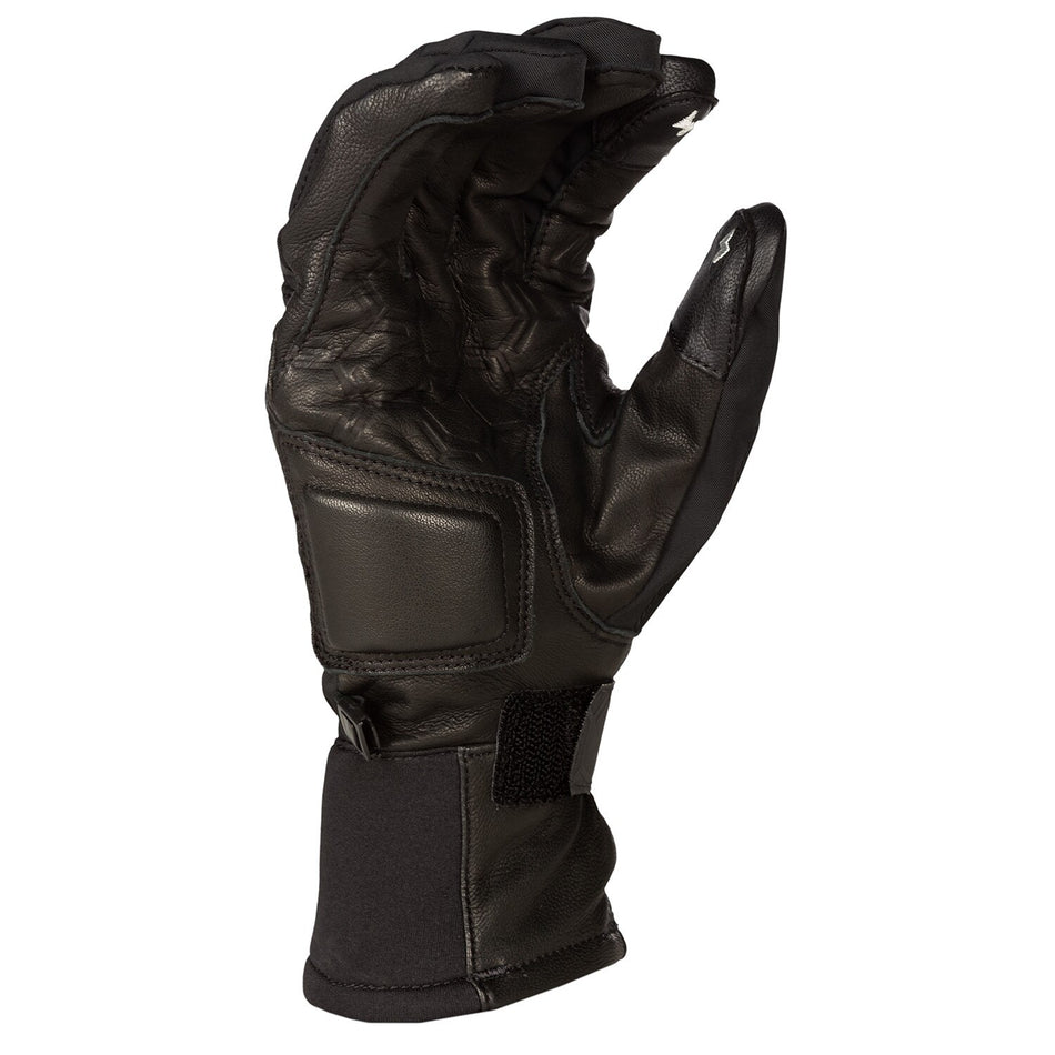 Klim Vanguard GTX Long Gloves