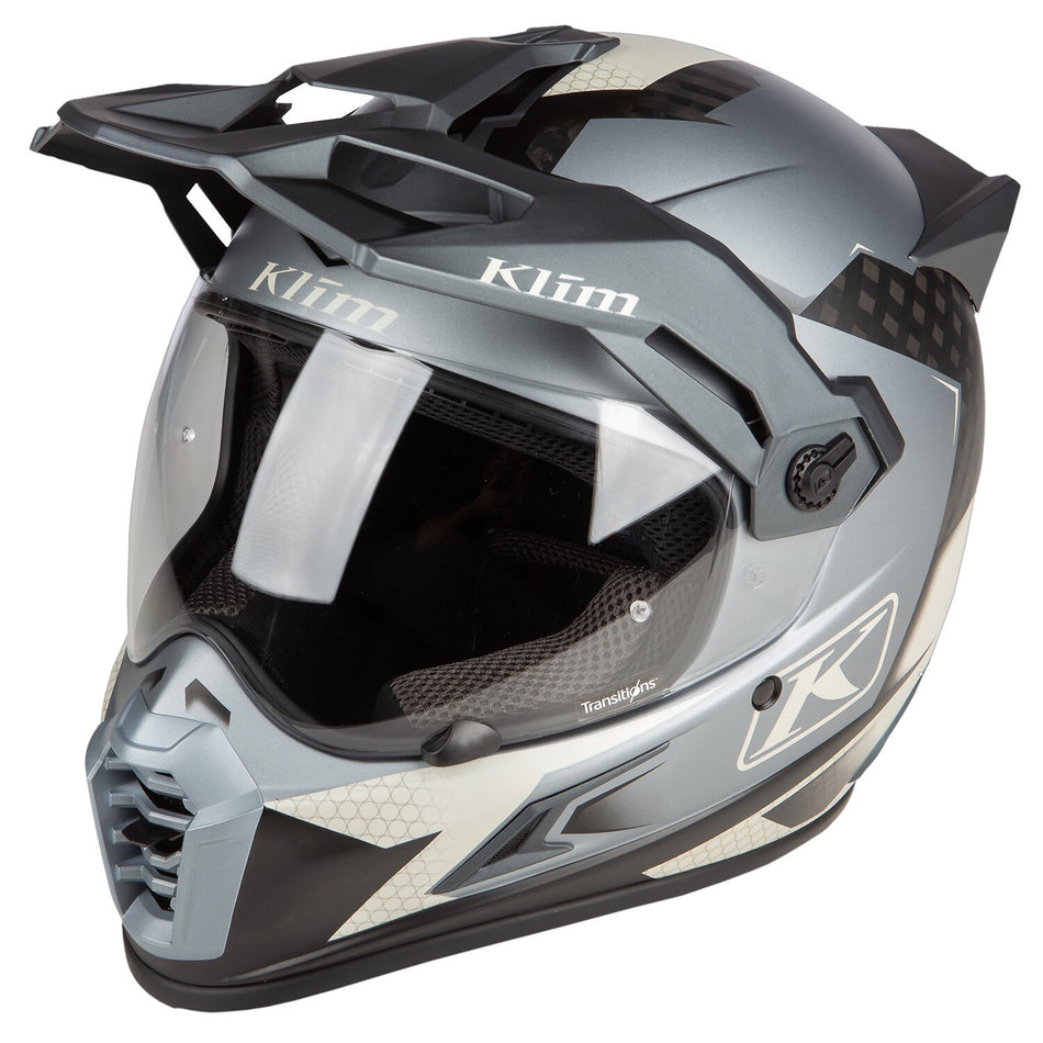 Klim Krios Pro Helmet