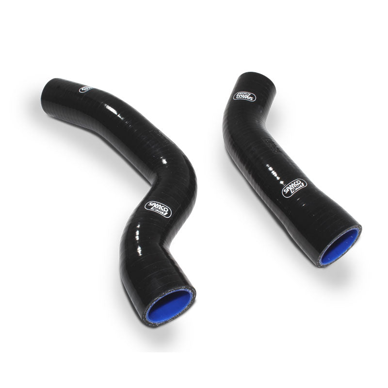 Samco Sport KTM 890 Duke R Silicone Coolant Hose Kit