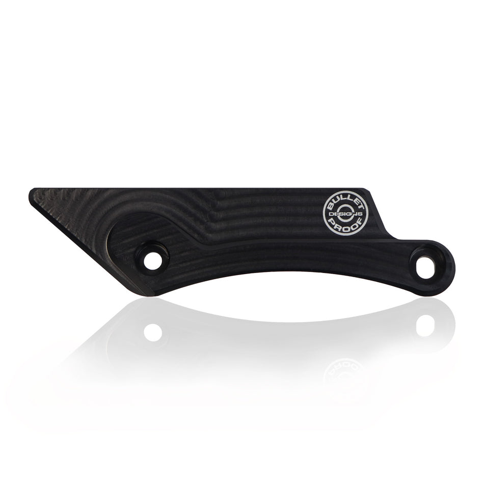 Bullet Proof Designs KTM Husqvarna GasGas Swingarm Tab Guard