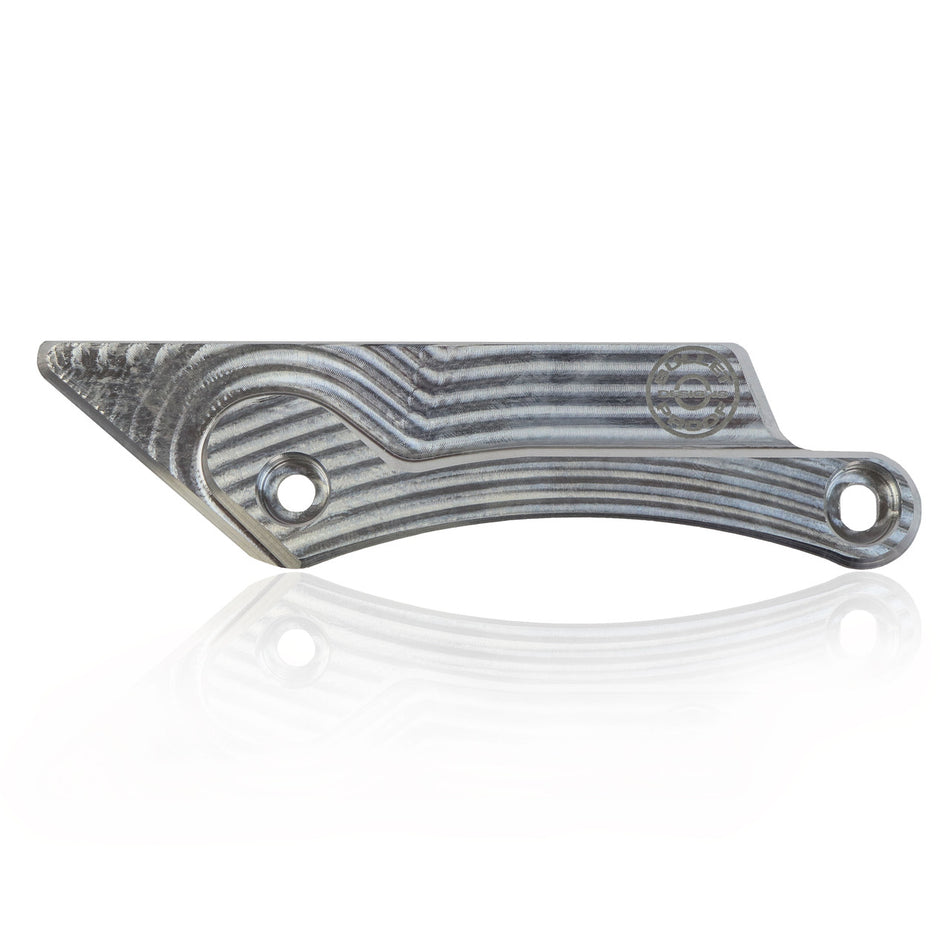 Bullet Proof Designs KTM Husqvarna GasGas Swingarm Tab Guard