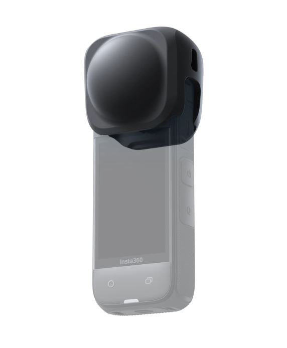 Insta360 X4 / X5 Lens Cap