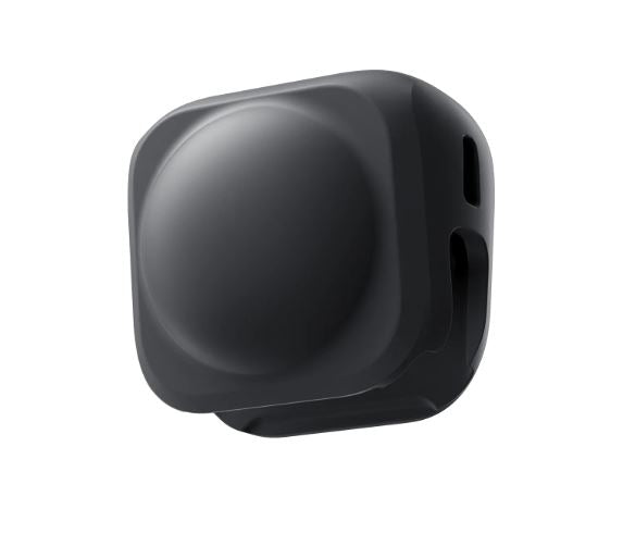 Insta360 X4 / X5 Lens Cap