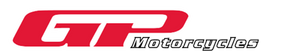 GP Motorcycles