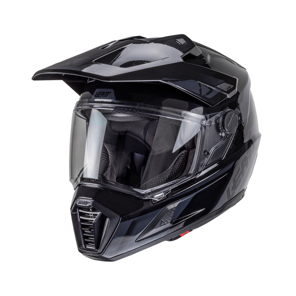 Leatt Helmet Kit ADV 8.5 with 4.5 Goggle