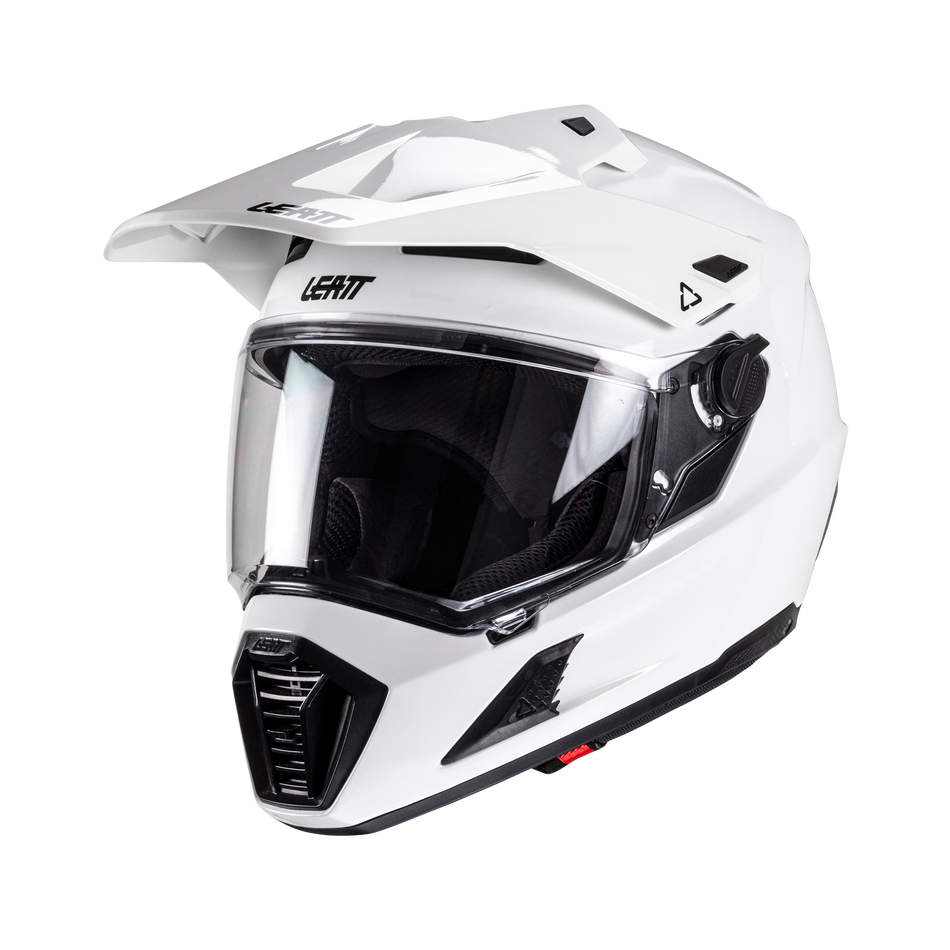 Leatt Helmet Kit ADV 8.5 with 4.5 Goggle