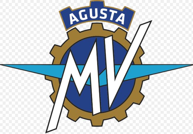 MV Agusta Corse Titanium Specialty Parts (Homologated)