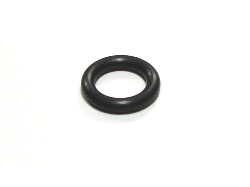 Ca Cycleworks Ducati Clutch Slave Cylinder Viton O-Ring
