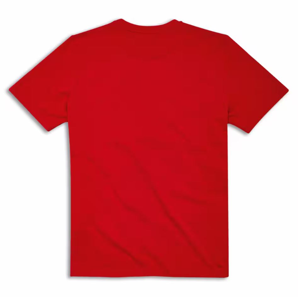 Ducati Panigale 7G T-Shirt