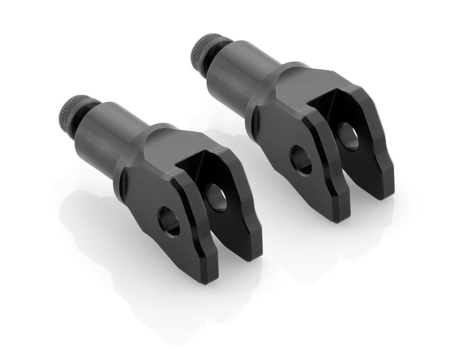 Rizoma Footpeg Adapter Set PE852B