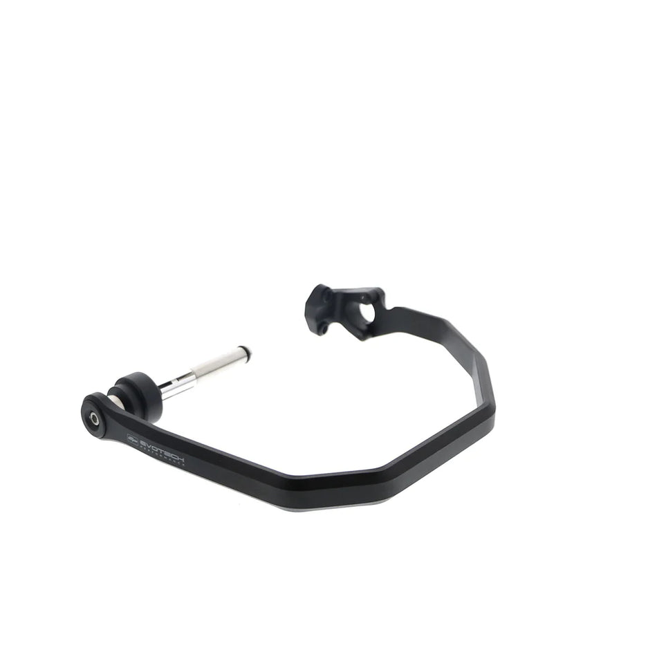 Evotech Performance Ducati Multistrada V4 Handguard Protectors