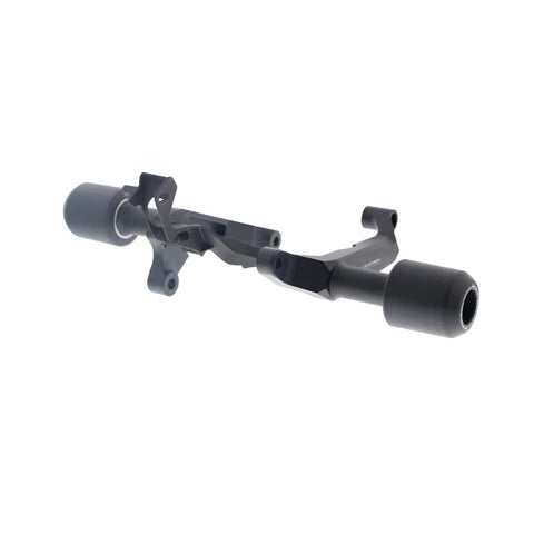 Evotech Performance Aprilia Tuono 660 Frame Sliders