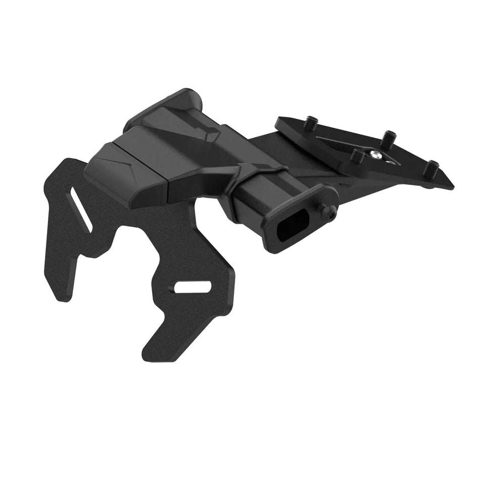 Evotech KTM 1390 Super Duke R EVO Tail Tidy