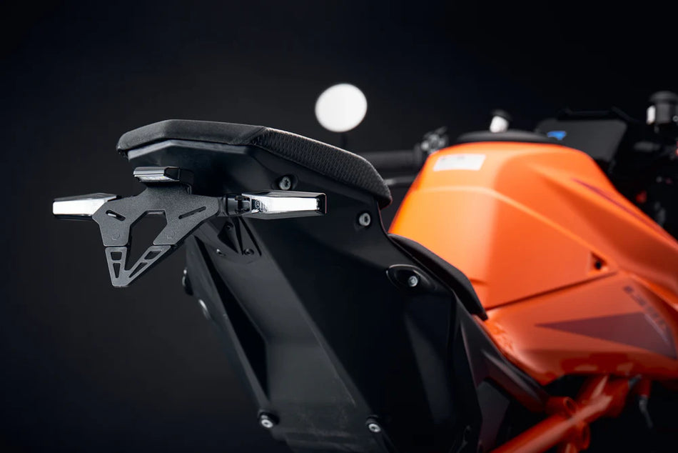 Evotech KTM 1390 Super Duke R EVO Tail Tidy