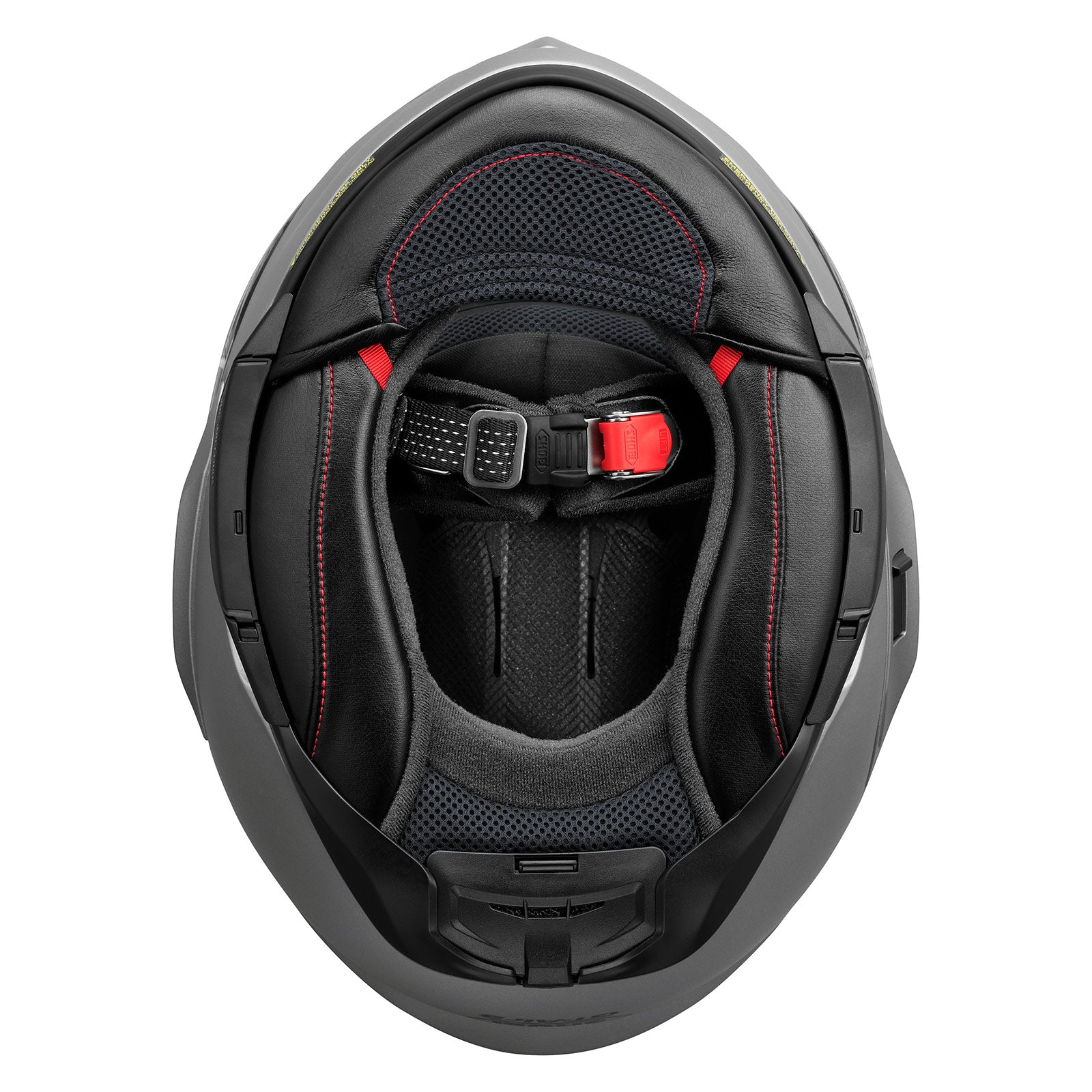 SHOEI-GT-AIR-3-HELMET-BOTTOM.