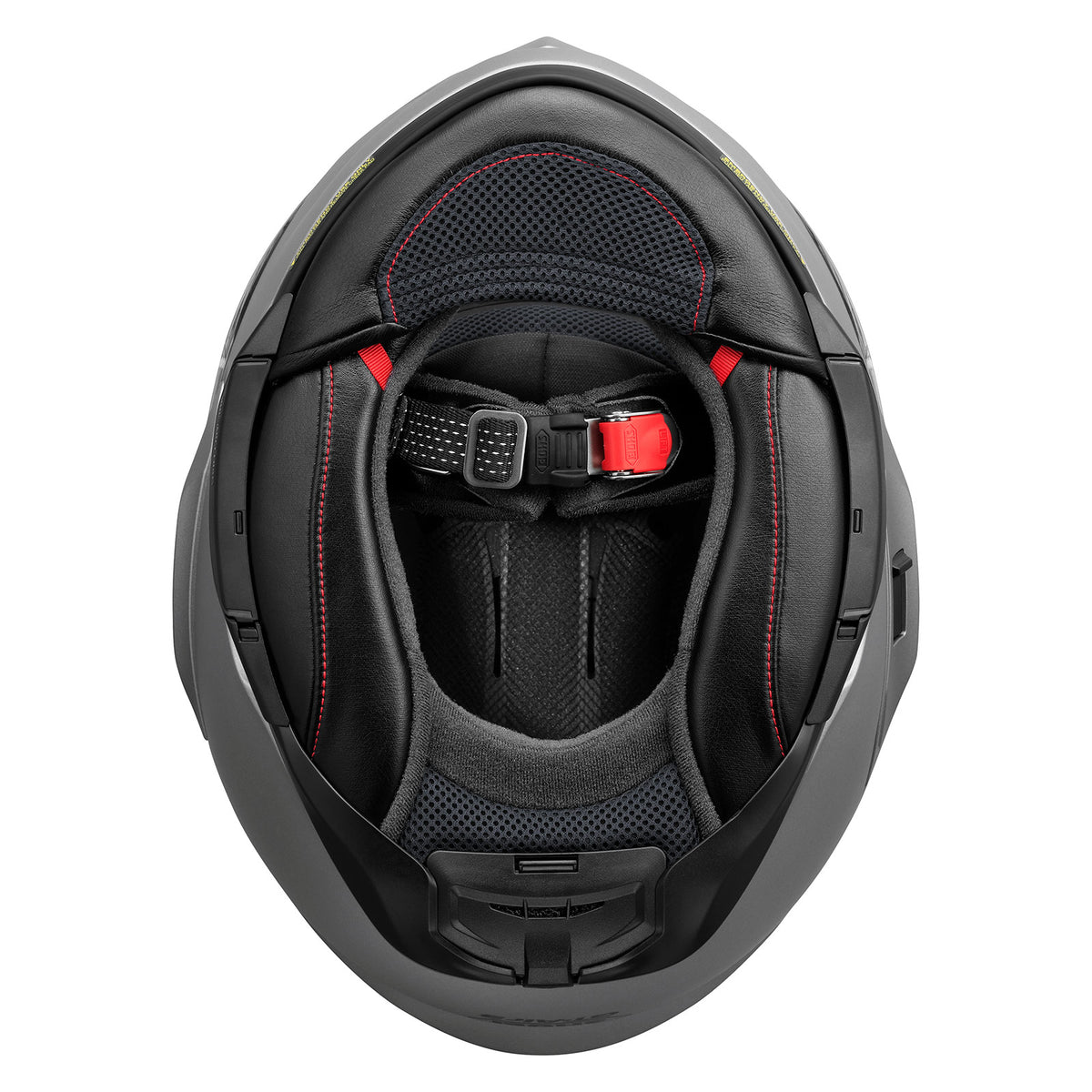 Shoei GT-Air 3 Helmet