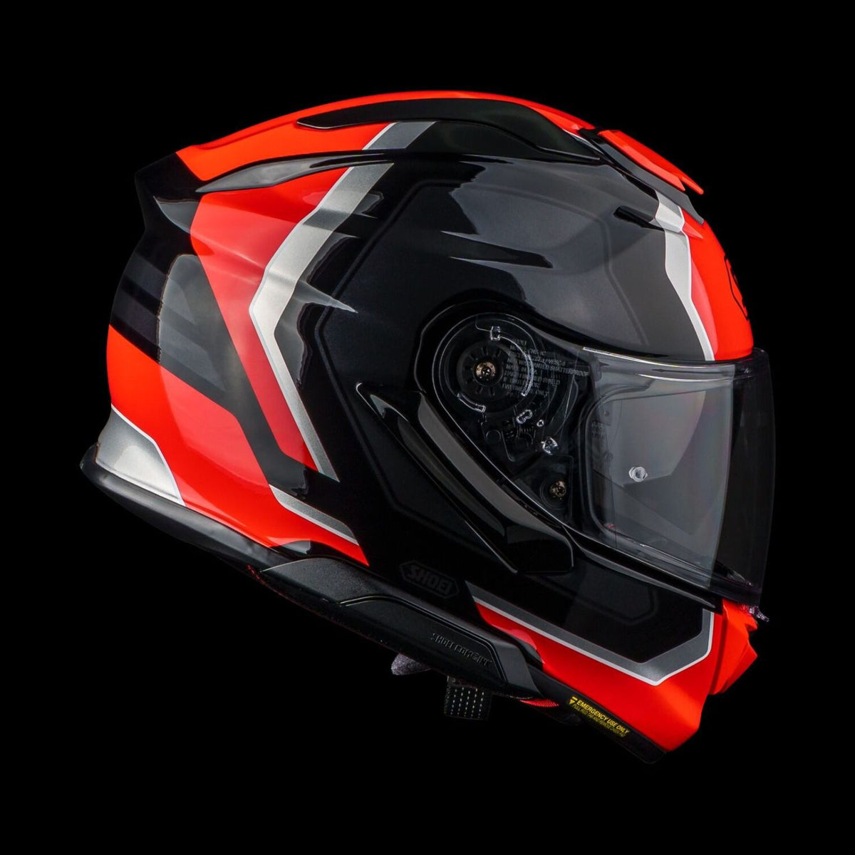 Shoei - GT-Air 3 Realm Helmet