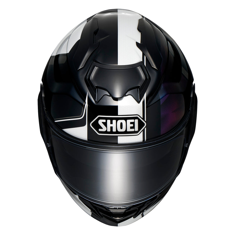 SHOEI GT-AIR 3 Scenario TC-5 Full Face Helmet