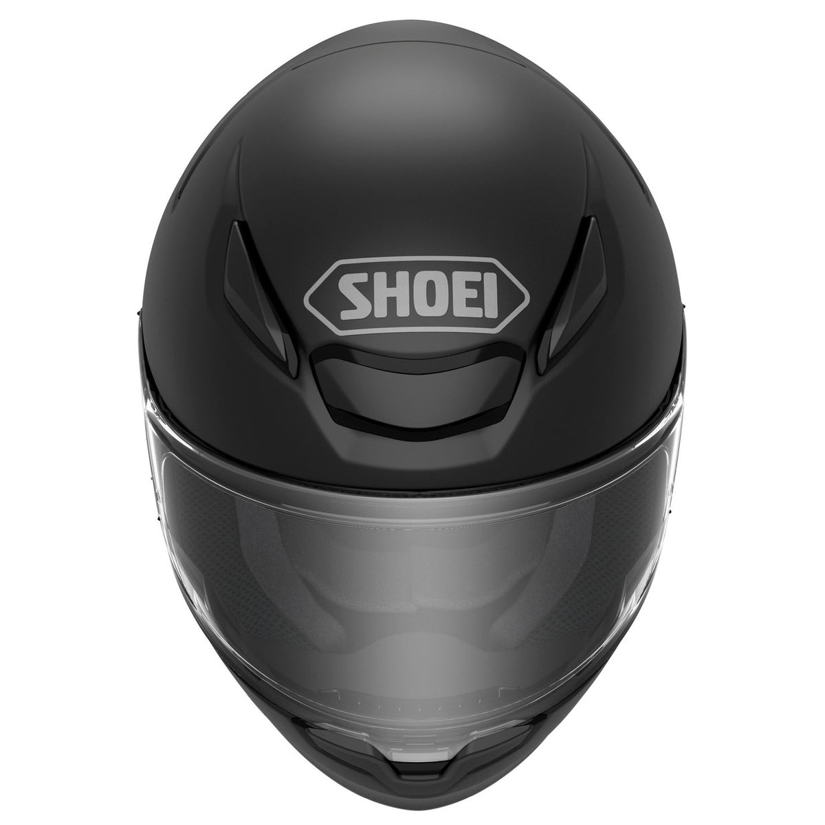 Shoei - RF-1400 Fearless Helmet