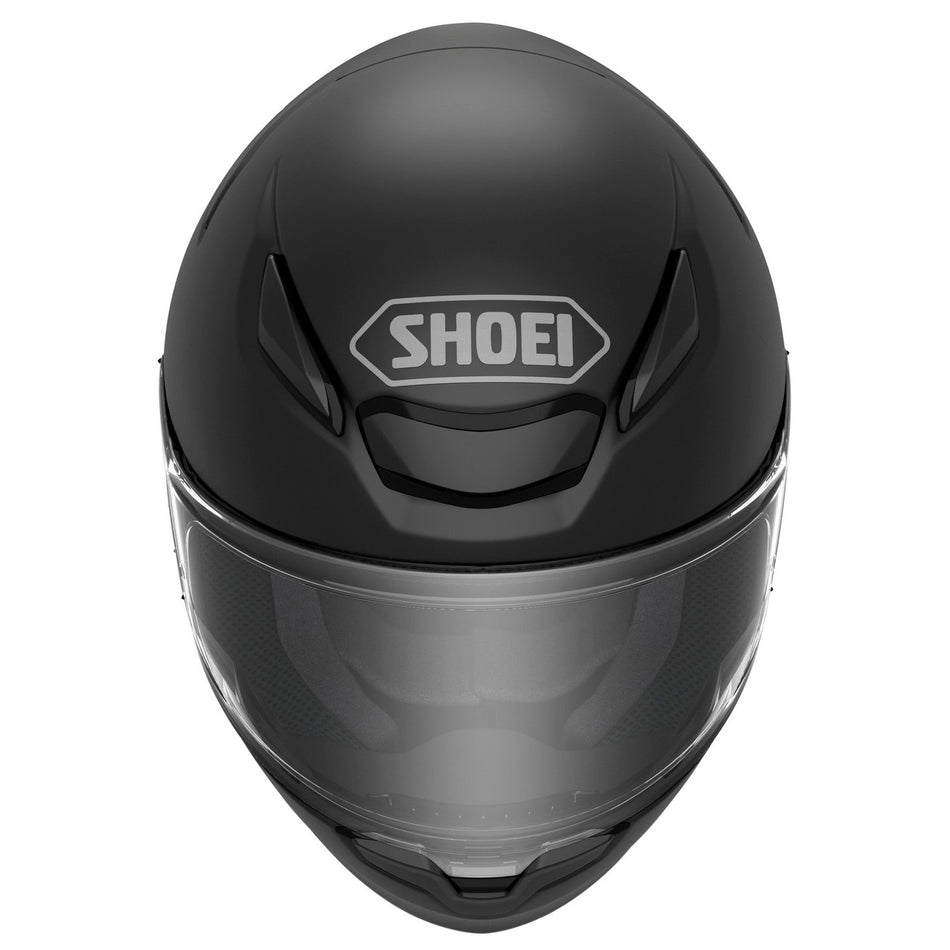 SHOEI RF-1400 Full Face Helmet