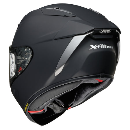 Shoei X-15 Marquez Holi Helmet - TC-1 Shoei X-15 Marquez Holi Helmet - TC-1