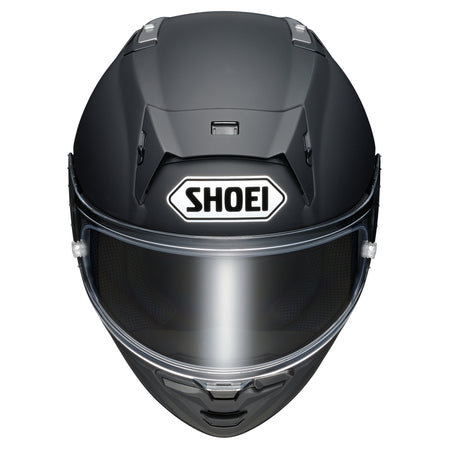 Shoei X-15 Marquez Holi Helmet - TC-1 Shoei X-15 Marquez Holi Helmet - TC-1