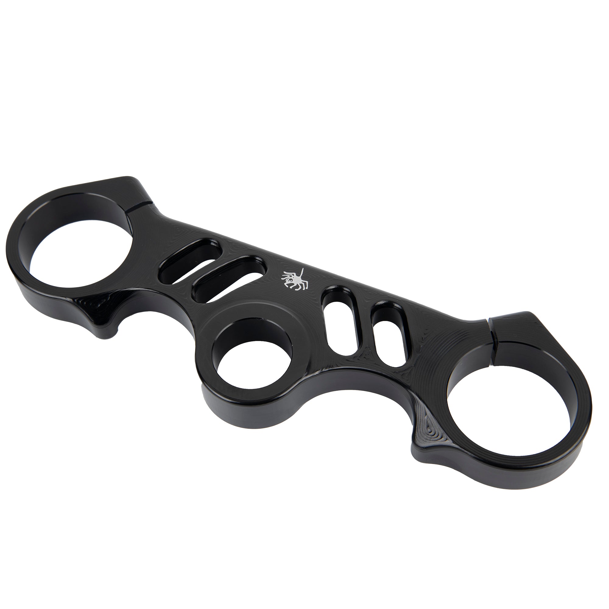 GP Motorcycles Online Store