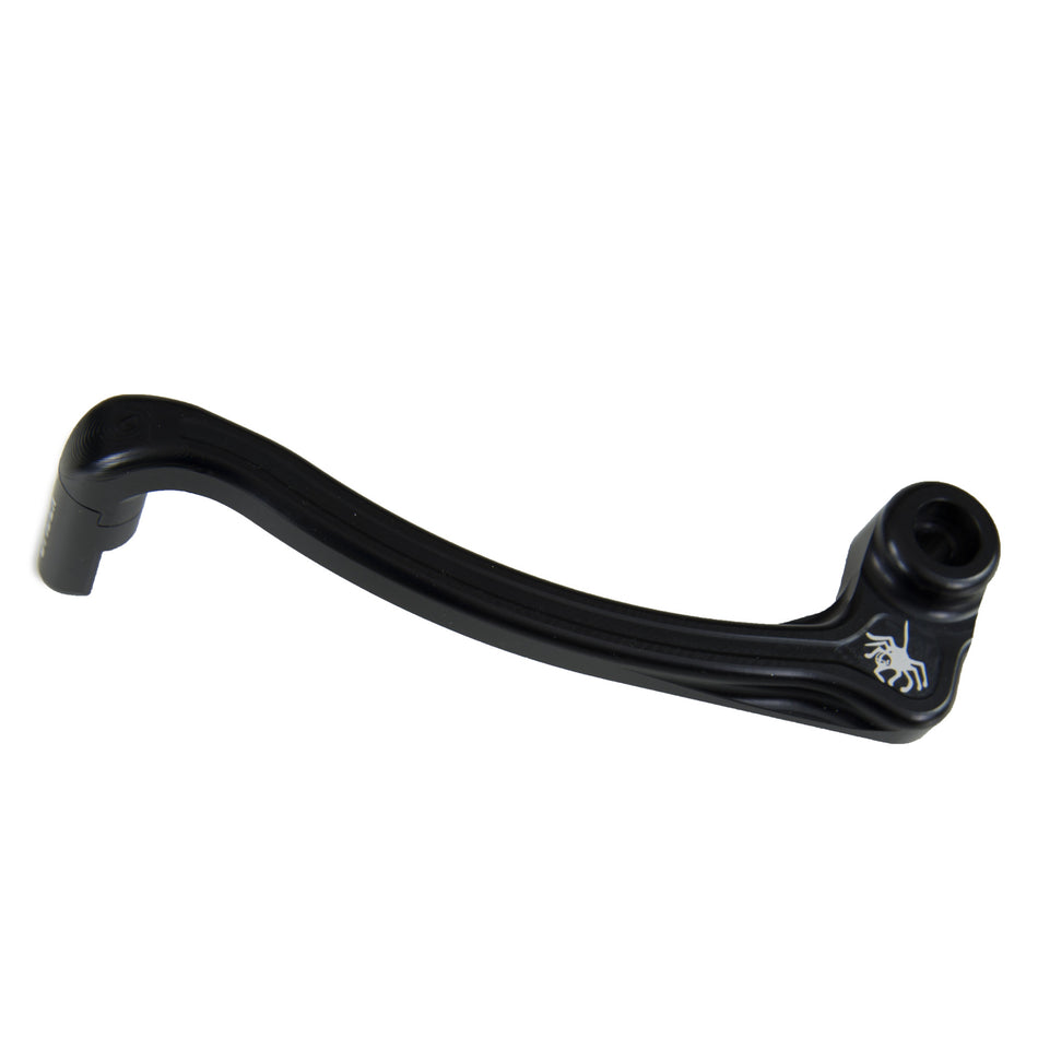 Spider Racing Clutch Lever Protection - Universal