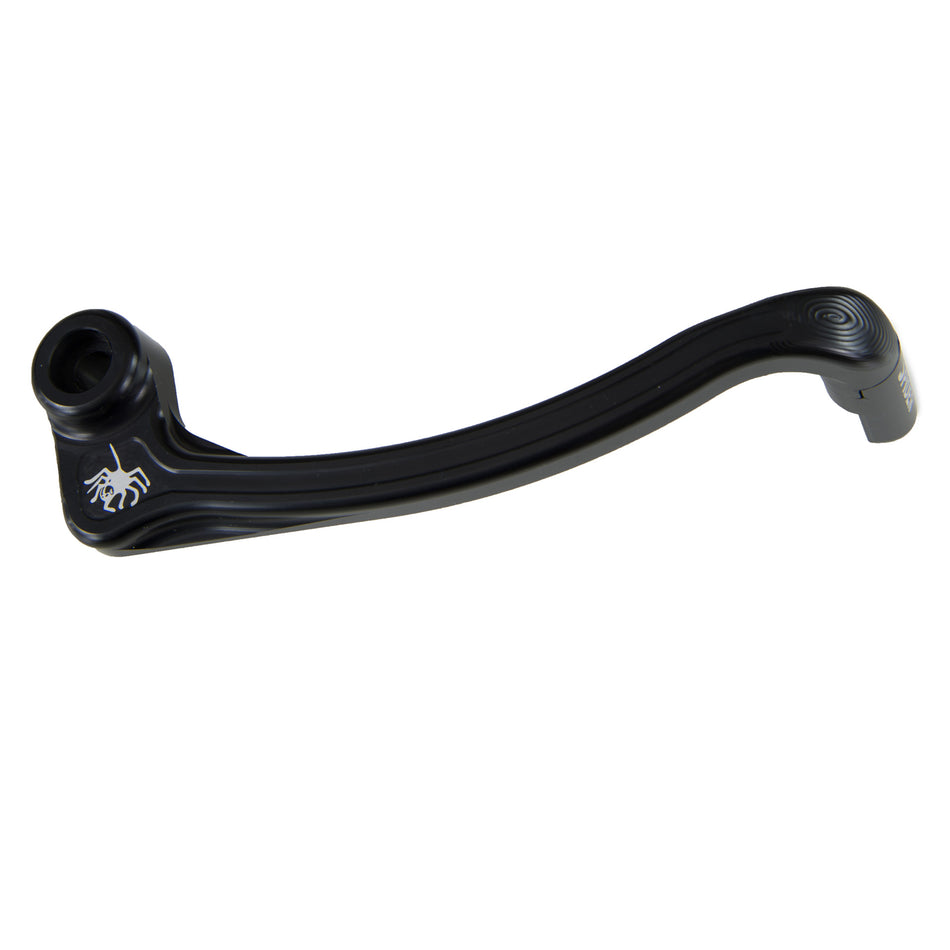 Spider Racing Brake Lever Protection - Universal