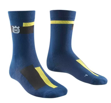 Husqvarna Discover Socks