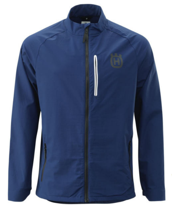 Husqvarna Inventor Jacket