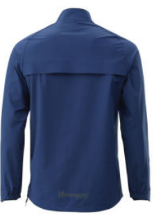 Husqvarna Inventor Jacket