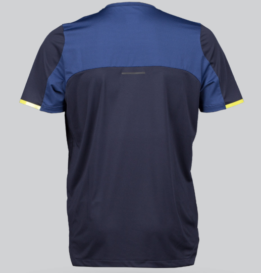 Husqvarna Bike Accelerate Tee