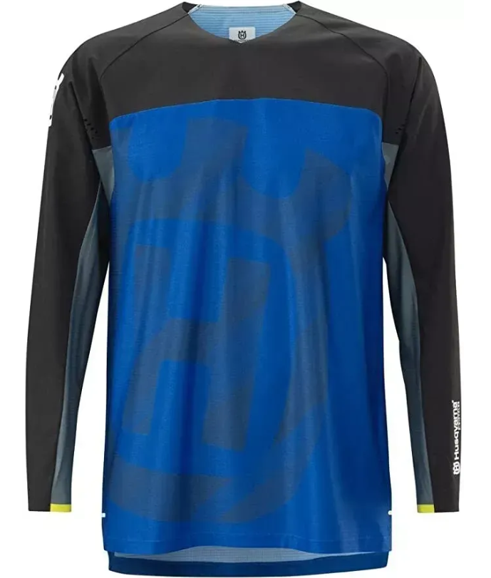 Husqvarna Pathfinder Jersey