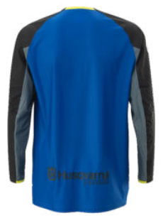 Husqvarna Pathfinder Jersey