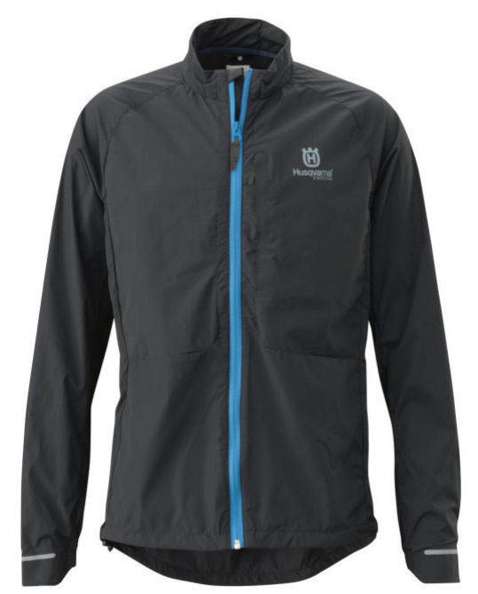 Husqvarna Discover Wind Jacket