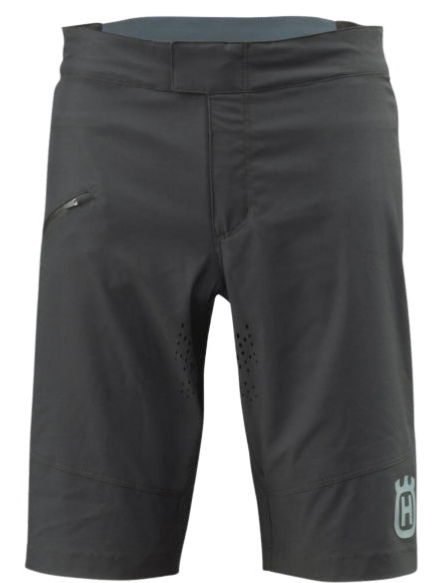 Husqvarna Discover 2-in-1 Shorts