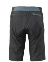 Husqvarna Discover 2-in-1 Shorts