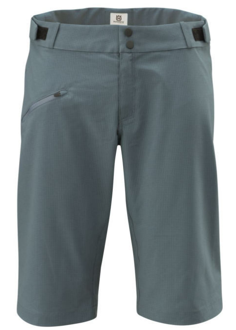 Husqvarna Pathfinder 2-in-1 Shorts