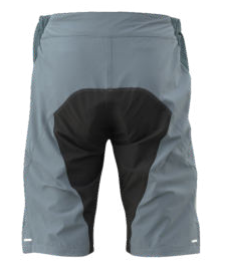 Husqvarna Pathfinder 2-in-1 Shorts
