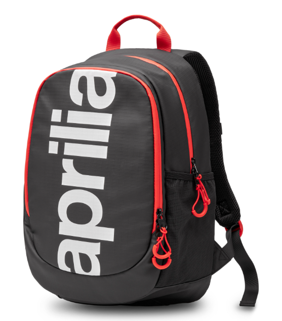 Aprilia Active Backpack