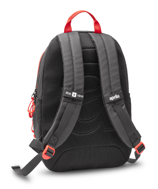 Aprilia Active Backpack