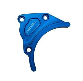 KTM Case saver & Roller by Nihilo Concepts