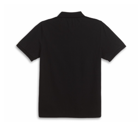 Ducati One Hundred Polo Shirt