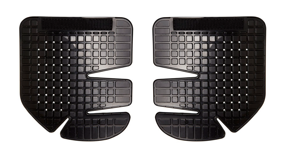 SPIDI Warrior Hip Protectors