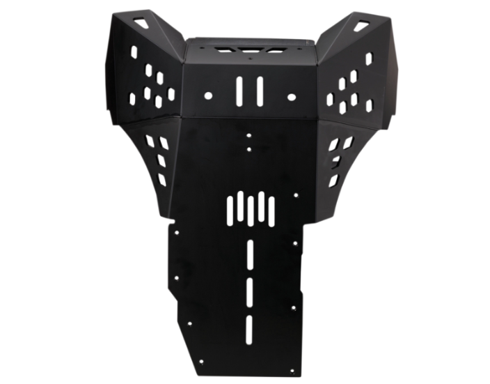 Moose Off-Road Pro LG Skid Plate for KTM 790/890 Adventure
