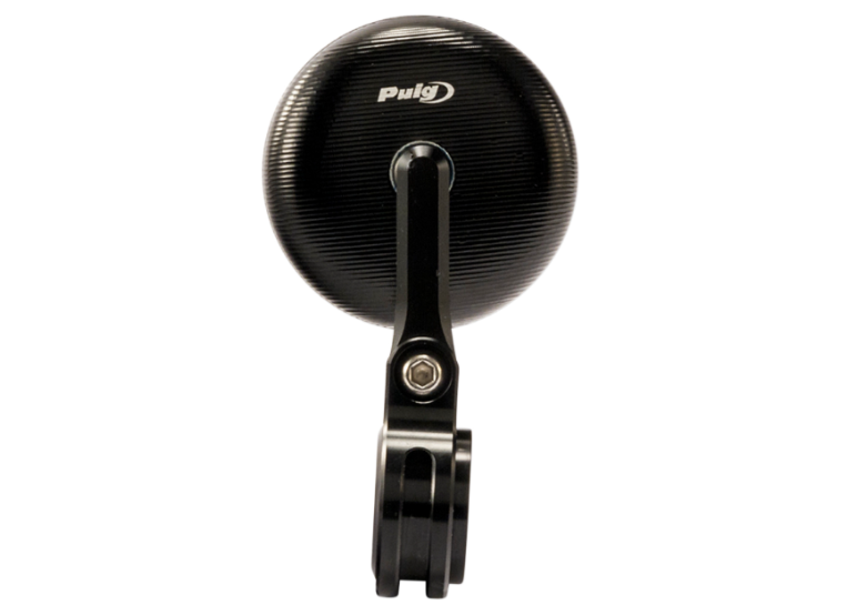 Puig Tracker Rear View Mirror
