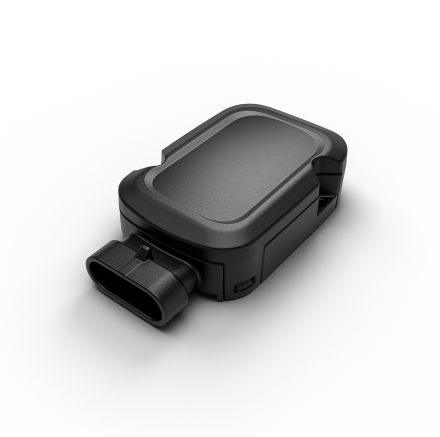 Aprilia Multimedia Platform