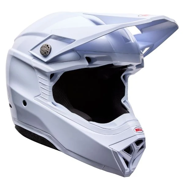 Bell Moto-10 MIPS Helmet