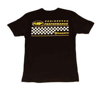 Husqvarna FMF T-Shirt
